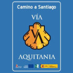 La Vía Aquitania a su paso por Burgos y Palencia, nuevo Camino Histórico reconocido por la Comisión de Los Caminos a Santiago de Castilla y León